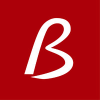 Berthelet logo - Similar company to Saybus
