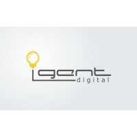 iGent Digital Solutions Pvt. Ltd. logo - Similar company to Aniwebdesigns