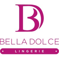 Bella Dolce Linguerie logo - Similar company to Bella Christie'S