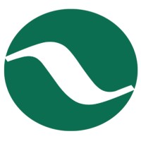 Geoteste logo - Similar company to Fullgeotec - Serviços Em Geotecnia E Tecnologia Ltda