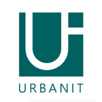 Consultora Urbanit logo - Similar company to Solutiva