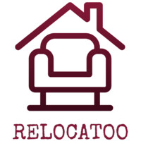 Relocatoo logo - Similar company to Migred Migration Consultants