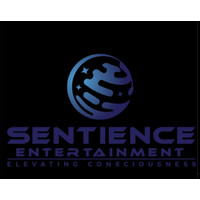 Sentience Entertainment logo - Similar company to Revra Studios