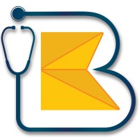 Biz Klinics LLC logo - Similar company to Algari Solutions