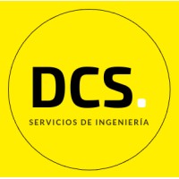 DCS Ingeniería logo - Similar company to Ingeniería Ingeo Srl