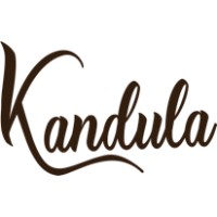 Kandula Brewing Company