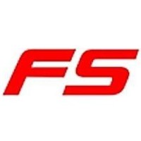 FS Freight Systems Pte Ltd logo - Similar company to Genesis Freight Forwarding Svc