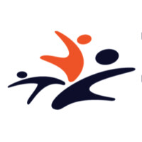 Topsport Topics logo - Similar company to Oryx Movement Solutions