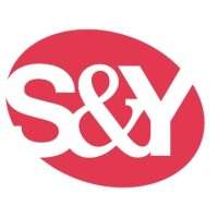Silver & Young Chartered Accountants logo - Similar company to Atomic Business Advisers