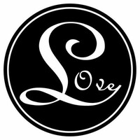 Love Da Records logo - Similar company to Wildstyle Records