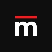 almentor logo - Similar company to Ischool