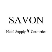 SAVON Hotel Supplies & Cosmetics logo - Similar company to Coraldo