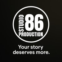 STUDIO 86 STOCKHOLM