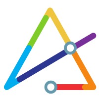 Réseau PHARE logo - Similar company to Ipratech