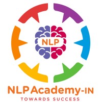 NLPAcademy-IN logo - Similar company to Learning Without Walls