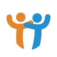 KCPSYCH logo - Similar company to The Do Network