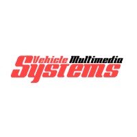Vehicle Multimedia Systems logo - Similar company to W. Allen Engineering, Pllc