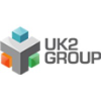 UK2 Group logo - Similar company to Hosted·Ai