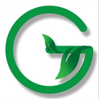 Gro Tech LLC logo - Similar company to Proviido Skov & Natur