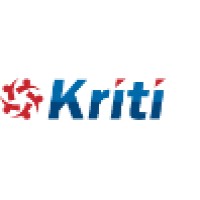 Kriti Inc