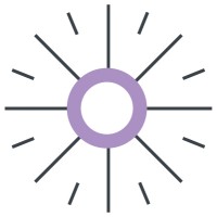 Clearmdm