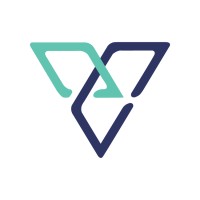 VFORES logo - Similar company to Qlinigo Agency