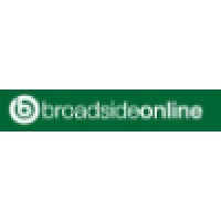 Broadside