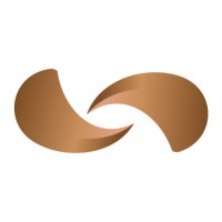 Global Property logo - Similar company to Ai Touch
