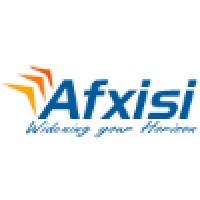 Afxisi Technology Services (P) Ltd logo - Similar company to Quantum Pixel Solutions
