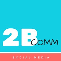 2Bcomm