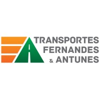 Transportes Fernandes & Antunes Lda logo - Similar company to Via Espiral Caixilharias Lda.