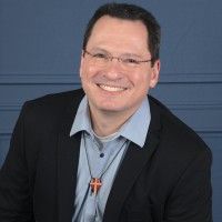 Craig Ancel logo - Similar company to Next Dimension Story