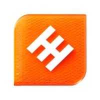 WokeandWiser logo - Similar company to Nanovertex Pvt Ltd