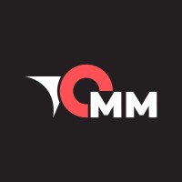 70MM Digiverse logo - Similar company to 2 Ways Solution