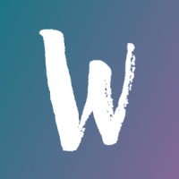 Willow Marketing logo - Similar company to Studio Science