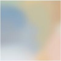 Meld Strategy logo - Similar company to Ecosystems Advisors