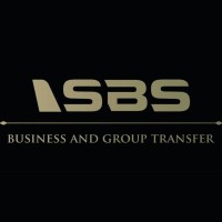 SBS - Professional transport of wind technicians, seamen, offshore and onshore workers, Szczecin PL logo - Similar company to Horizon