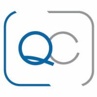 Quattro Corp logo - Similar company to Soundtech Acoustics