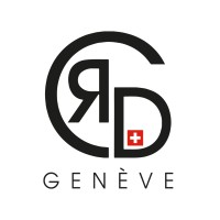 Rhône Dental Clinic logo - Similar company to Curadent