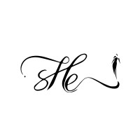 S-HE SCTCE logo - Similar company to Keraleeyam Web