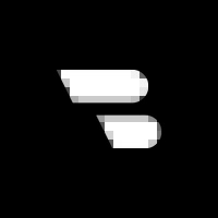 Bladescenes logo - Similar company to Jr Resolutions