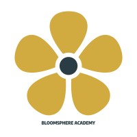 Bloomsphere logo - Similar company to Illu™
