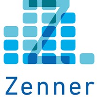 Insinööritoimisto W. Zenner Oy logo - Similar company to Yoro Oy