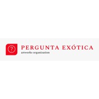 Pergunta Exótica logo - Similar company to Nostalgia Mixtape