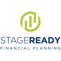Stage Ready Financial Planning logo - Similar company to Stage 60 Concepts