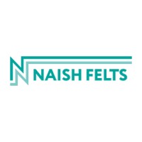 Naish Felts Ltd logo - Similar company to Bodu Sod - Боду Сод