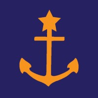 Anchorwork logo - Similar company to Cornus Holding