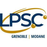 Laboratoire De Physique Subatomiques Et De Cosmologie