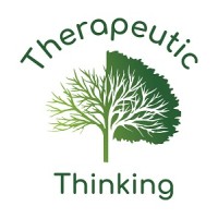 Therapeutic Thinking Ltd logo - Similar company to Gg