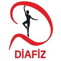 Diafiz Fizik Tedavi ve Rehabilitasyon Dal Merkezi logo - Similar company to Fizyomer Physical Therapy And Rehabilitation Medical Center
